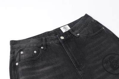 wholesale quality gallery dept jeans model no. 2